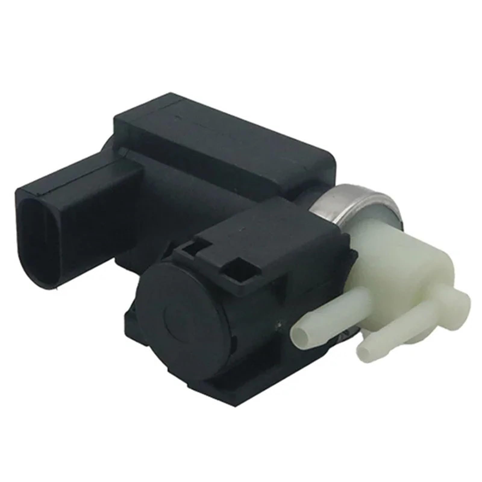 702325040 56026701 30774761 Zawór elektromagnetyczny ciśnienia turbosprężarki pasuje do części samochodowych VOLVO S60 S80 V60 V70 XC60 XC70 Zawór EGR samochodu‌ Wymiana zaworu EGR‌