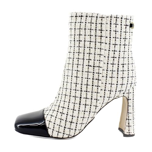 Circus NY by Sam Edelman Women's Ankle Boot2