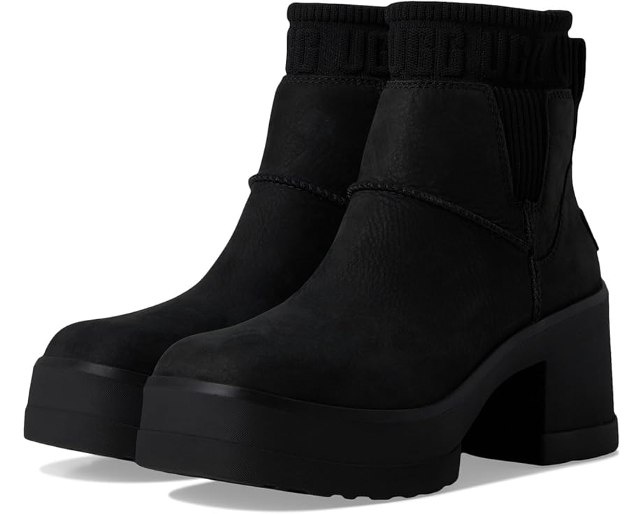 UGG Moxy Chelsea - Pair View
