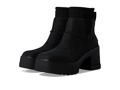 UGG Moxy Chelsea Women