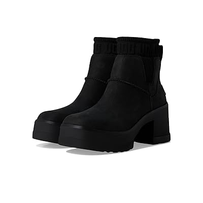 UGG Moxy Chelsea Women