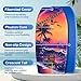 Wham-O Boogie Boards 2 Pack, 37