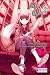 Spice and Wolf, Vol. 5 - manga