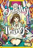 Carlsen Manga
