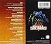 Small Soldiers: Music From The Motion Picture
