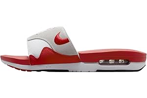 Nike Air More Uptempo Slides: Ultimate Style and Comfort