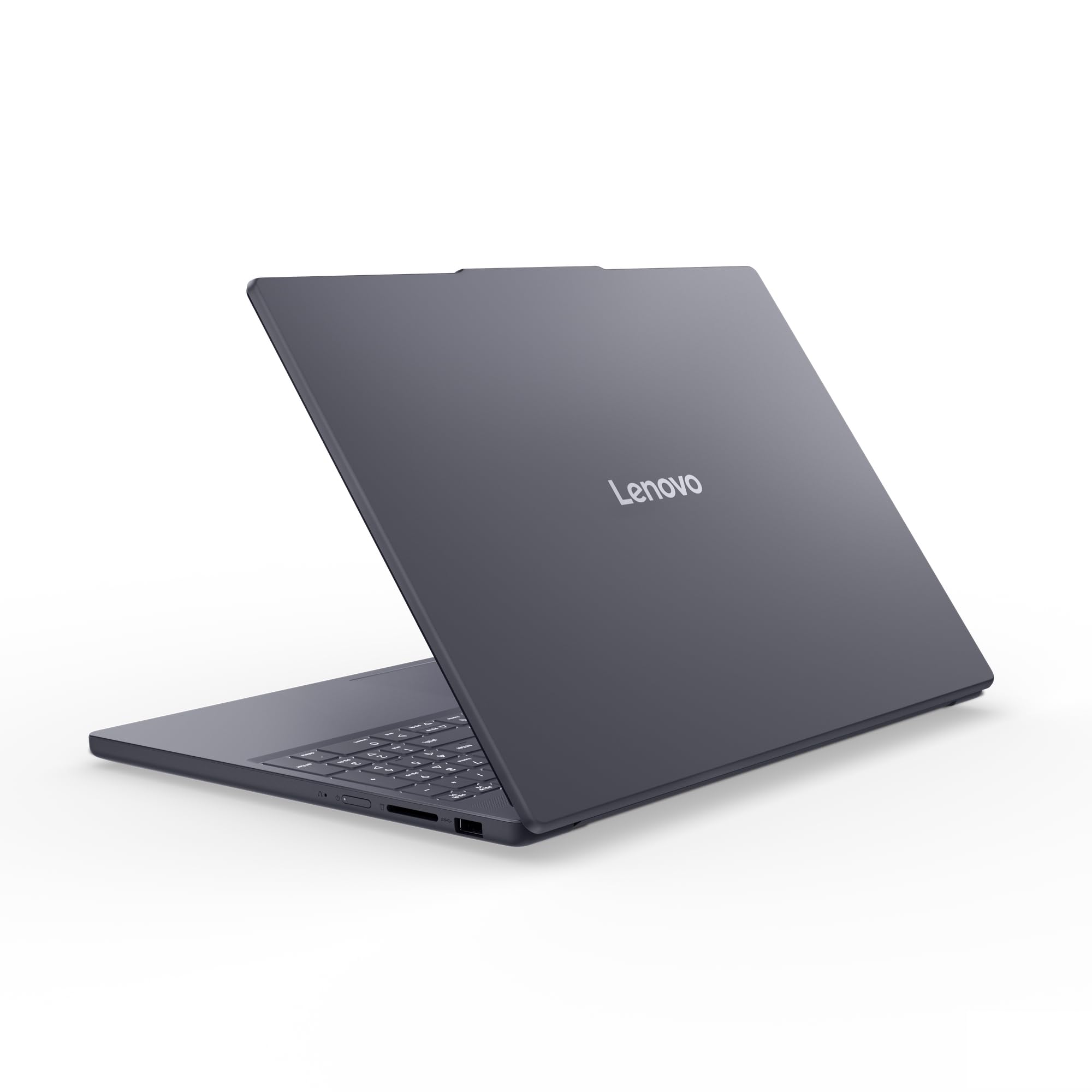 【Lenovo】83K600A3JP IdeaPad Slim 3 Gen 10 Lenovo IdeaPad Slim 3 Gen 10 |15.3