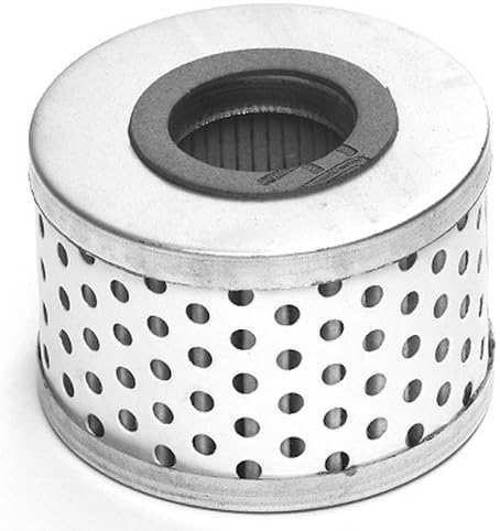 POWER STEERING FILTER Massey Ferguson MF253 MF20 MF2500 MF4500 Tractor Industrial Tractor Forklift