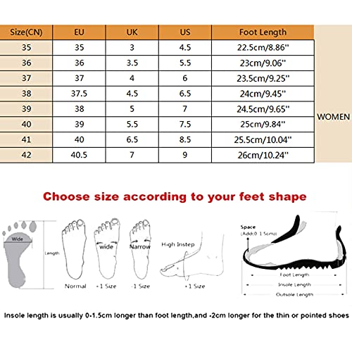 Consejos y reviews para comprar Zapatillas casa niño los 10 mejores. 15 Imagen adicional