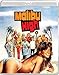 Produktbild MALIBU HIGH - MALIBU HIGH (2 Blu-ray)
