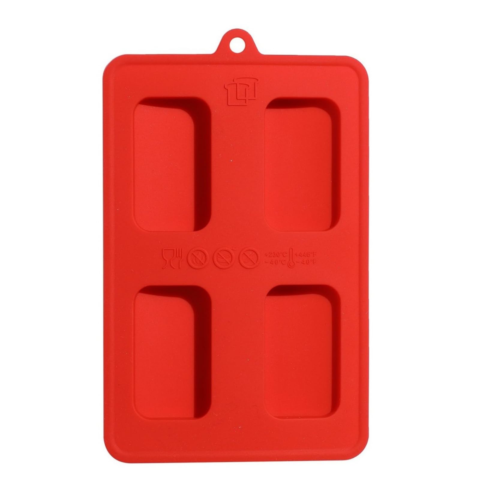 Kalttoy 2PCS Silicone Dustproof Covers Easy to Clean Silicone Covers Bread Makers Cover Suitable for Toaster and Bread Machines Sandwich Maker