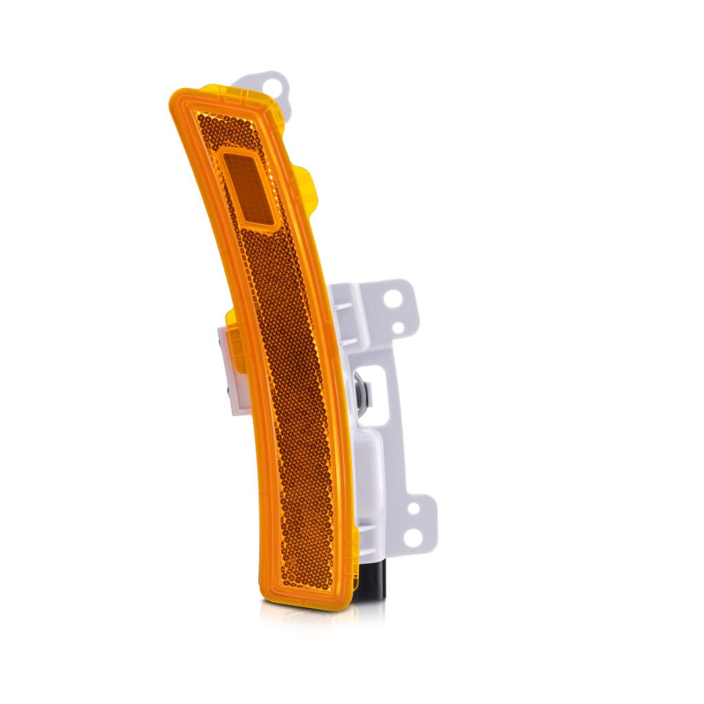 Amazon.com: KarParts360 For Hyundai Palisade 2023 2024 Side Amazon.com: KarParts360 For Hyundai Palisade 2023 2024 Side