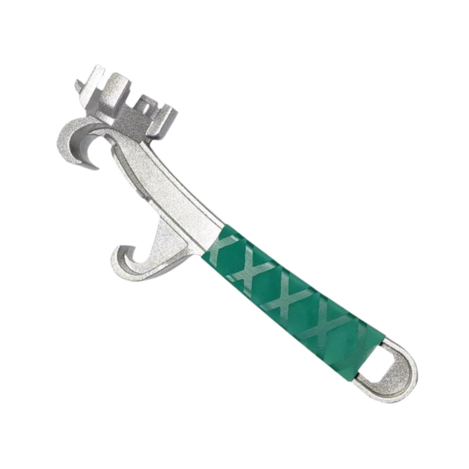 Bucket Opener Metal Paint Barrel Opener for Opening Drum ABS Barrel Shop-Home & Garden - Tools - Hand Tools - Other Hand Tools-image-39