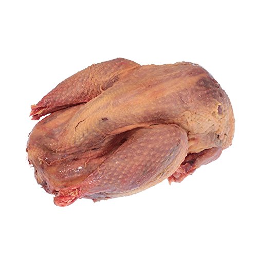 MeinMetzger Fasan, frischer Jagdfasan ca. 900 g