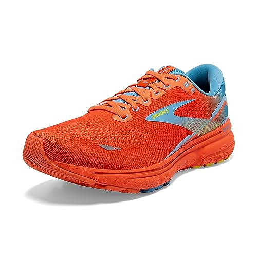 Image of Brooks Men's Ghost 15 Neutral Running Shoe