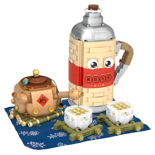 ubN  DIY ߋZbg Hו ݕ fU[g ʕ CN H Jbv  Xg[u ACfA }CN ~jubN l ̎q j̎q q  eB[Y z n W STEM lC ܂܂ V NX}