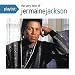 Playlist: The Very Best of Jermaine Jackson