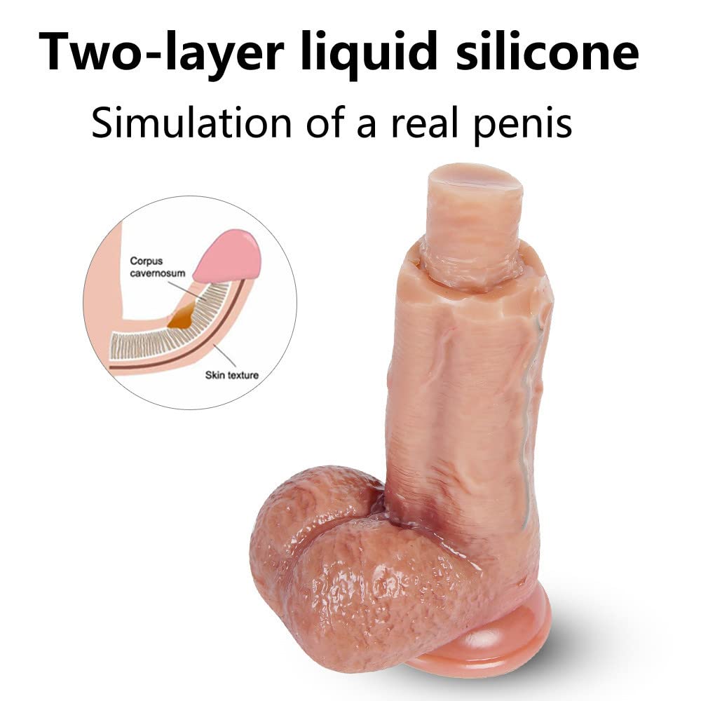 Strap-on, imbracatura per pegging, enorme strap-on (32 cm, diametro 5 cm), giocattoli sessuali per adulti portatili per donne con pioli di coppia, divertimento sessuale, con dildo extra grandi,lunghi