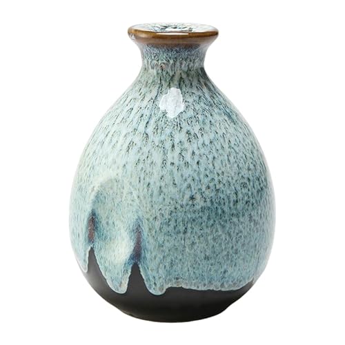 [Kulangsu ]El 󂫕r r ۑr C{g r Ēr ꂽ{g t[cVbvr EH[^[ {g 1000ml ۑ lւ e Wt ؐXgbp[t (E)