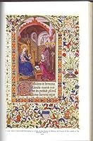 The Book of Knowledge: The Children's Encyclopedia Volume I and II B005MZPJ40 Book Cover