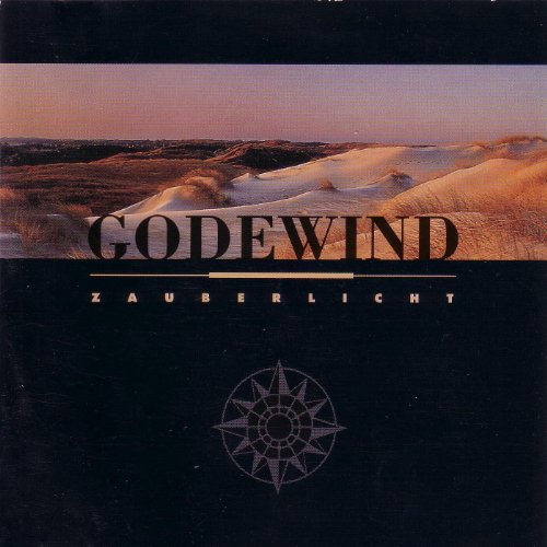 Godewind