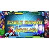 Marvel vs. Capcom Fighting Collection: Arcade Classics - Nintendo Switch