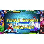 Marvel vs. Capcom Fighting Collection: Arcade Classics - PlayStation PS4 - Image 5