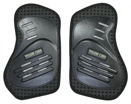 CG[R[Fn[h`FXgveN^[ ubN YA-120