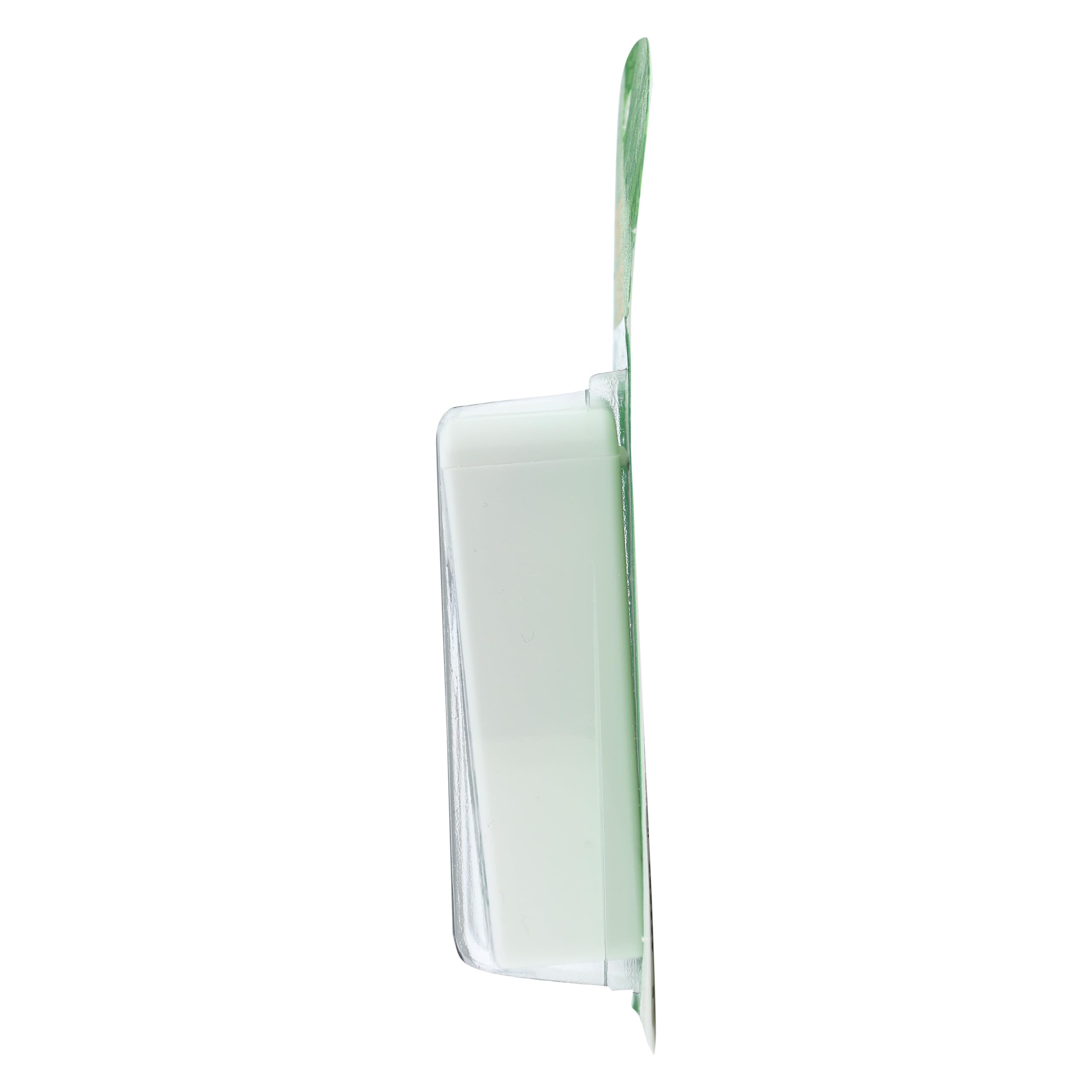 Desert Essence - Tea Tree Oil Dental Tape Waxed - 30 jardów (y) LUCKY PRICE
