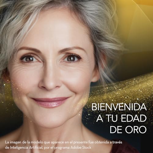 La Mejor Lista de Cicatricure gold , tabla con los diez mejores. 8 La Mejor Lista de Cicatricure gold , tabla con los diez mejores. 8
