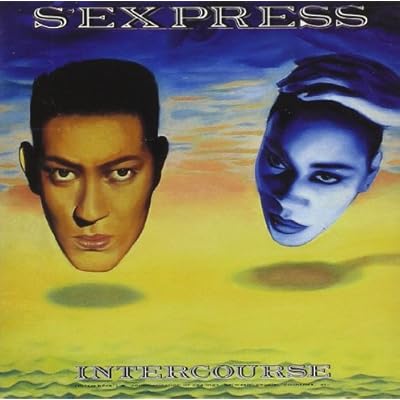 Intercourse