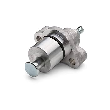 HR★ 2006 Kawasaki Zx10r Frame Clean Title Ninja 1000cc ZX 10 R