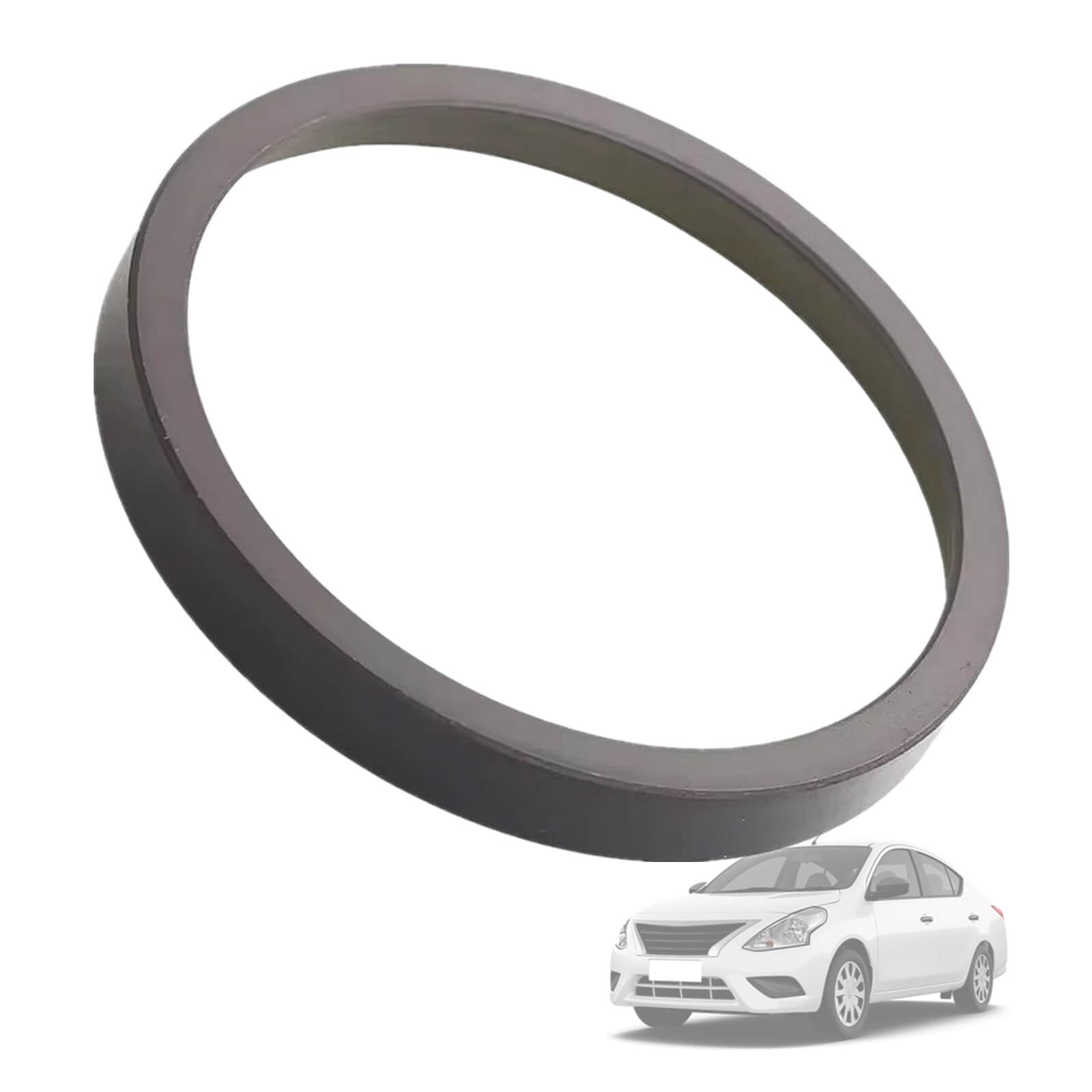 ローザページ Amazon.com: Wheel Speed Sensor Tone Ring Compatible with