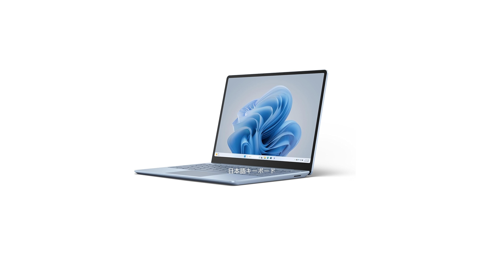 [超美品]Surface Go2  RAM4G  Office2019付 Amazon | 【整備済み品】Surface Go2(サーフェス ゴー)薄くて
