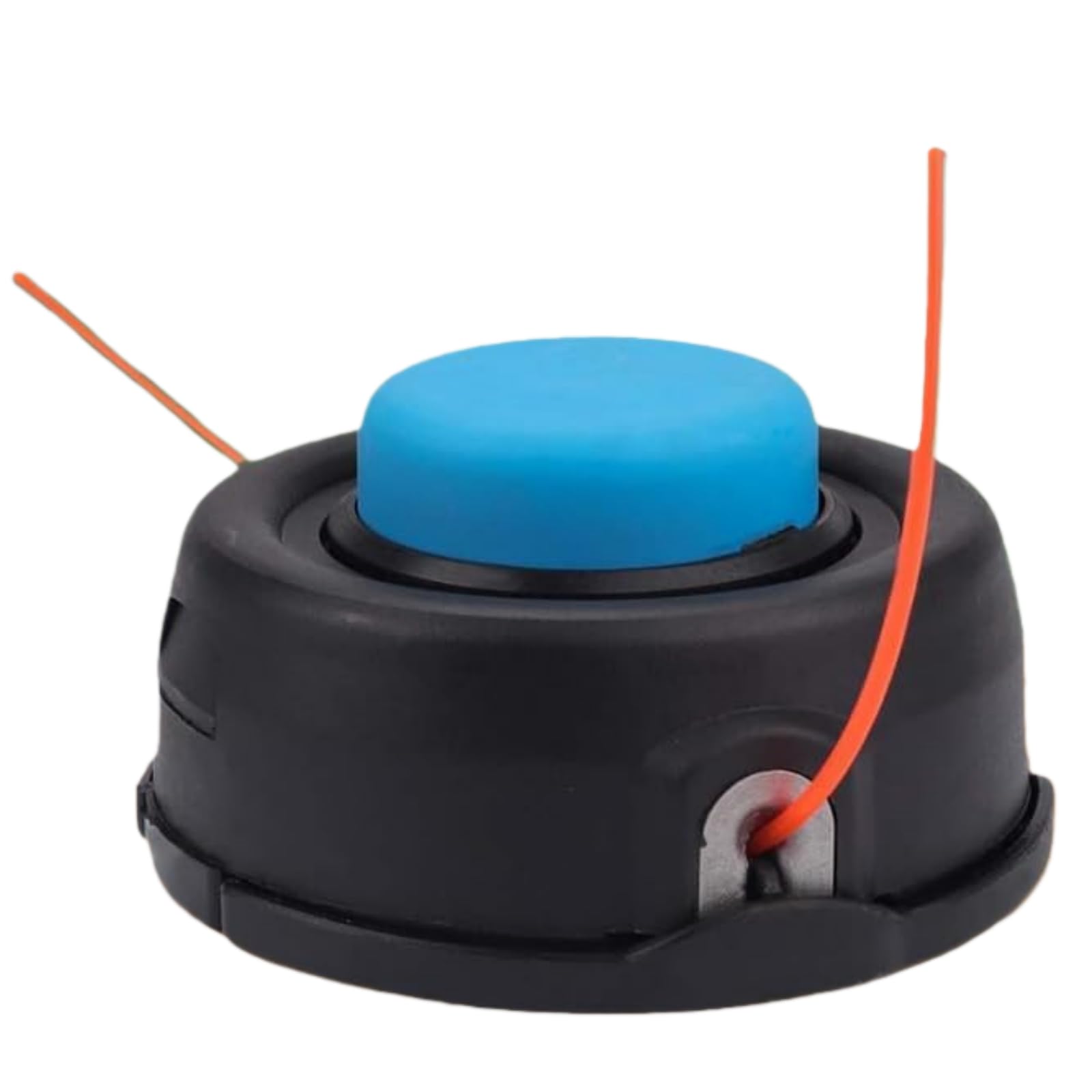 Amazon.com: T35 String Trimmer Head Compatible with Husqvarna 225L