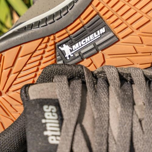 Image of Etnies Marana