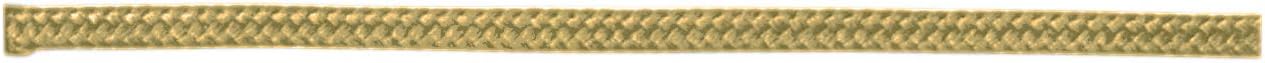 S.I.C. SIC-3610 Spindle Cord S C/#70 Camel 1 Bag (50 m)