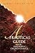 A Practical Guide for Successful Church Change