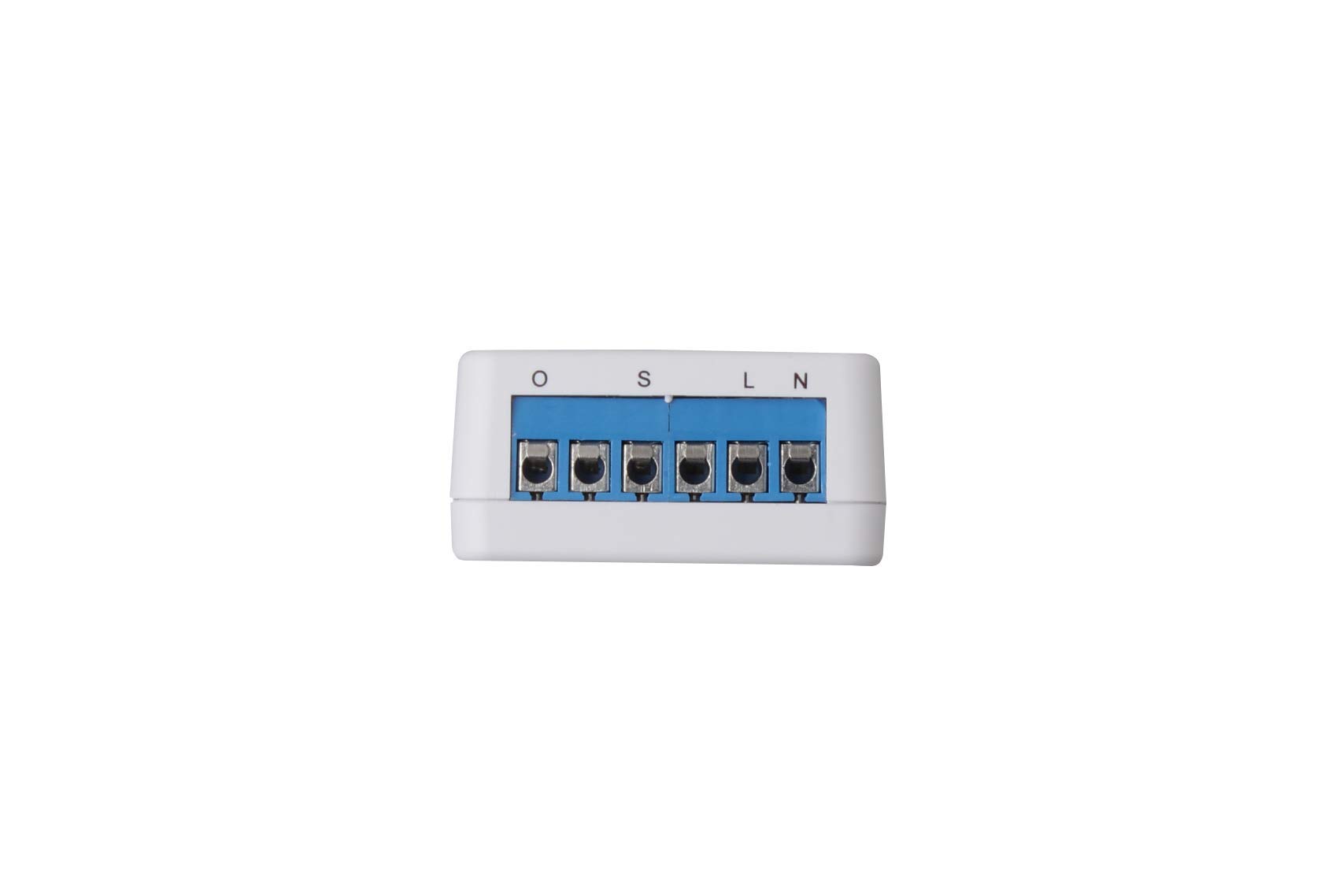 Lupus Electronics 12126 accessoire d'unité de commande Centrale de domotique