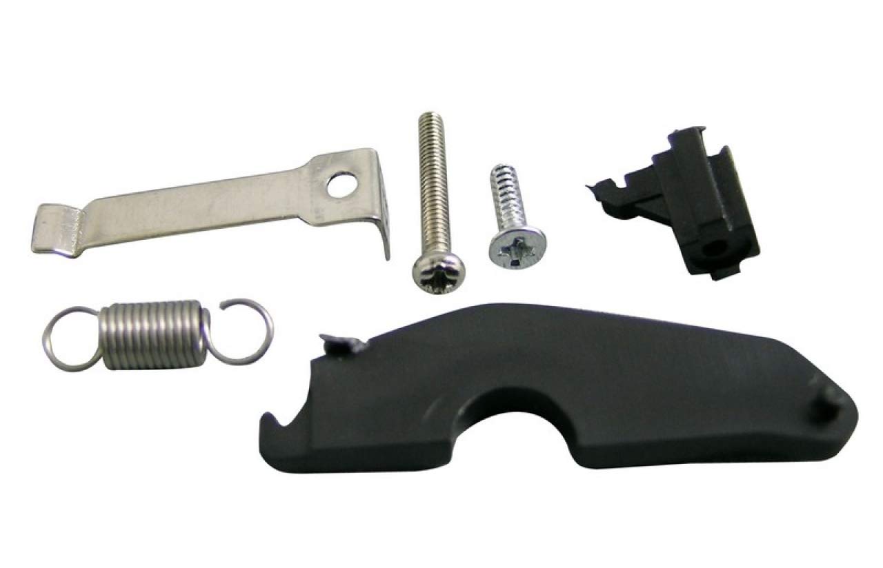 Jamara 62038 Aerial for RC Bat Flyer, Multi Color