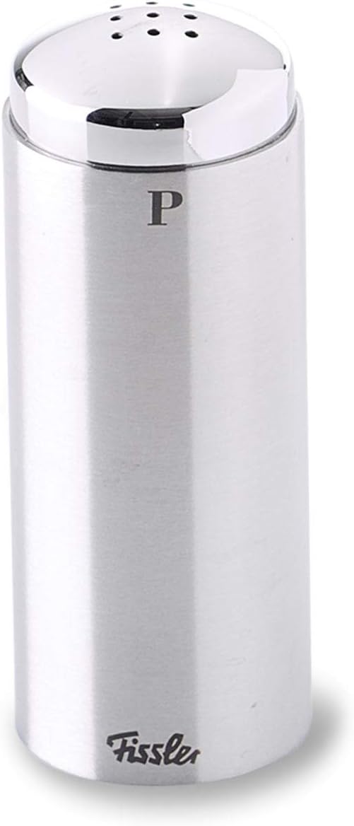 Magic Edition Line Pepper Cellar