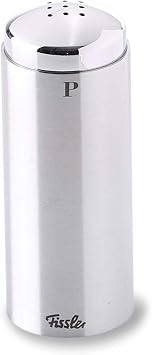 Fissler Magic Edition Line Pepper Cellar