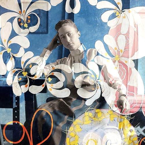 53: Hilma af Klint • Painting the Unseen • Part 2: For The Temple