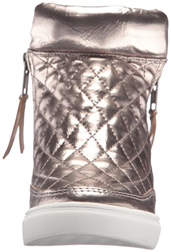 Steve Madden Kids' Jlinqsq Wedge2