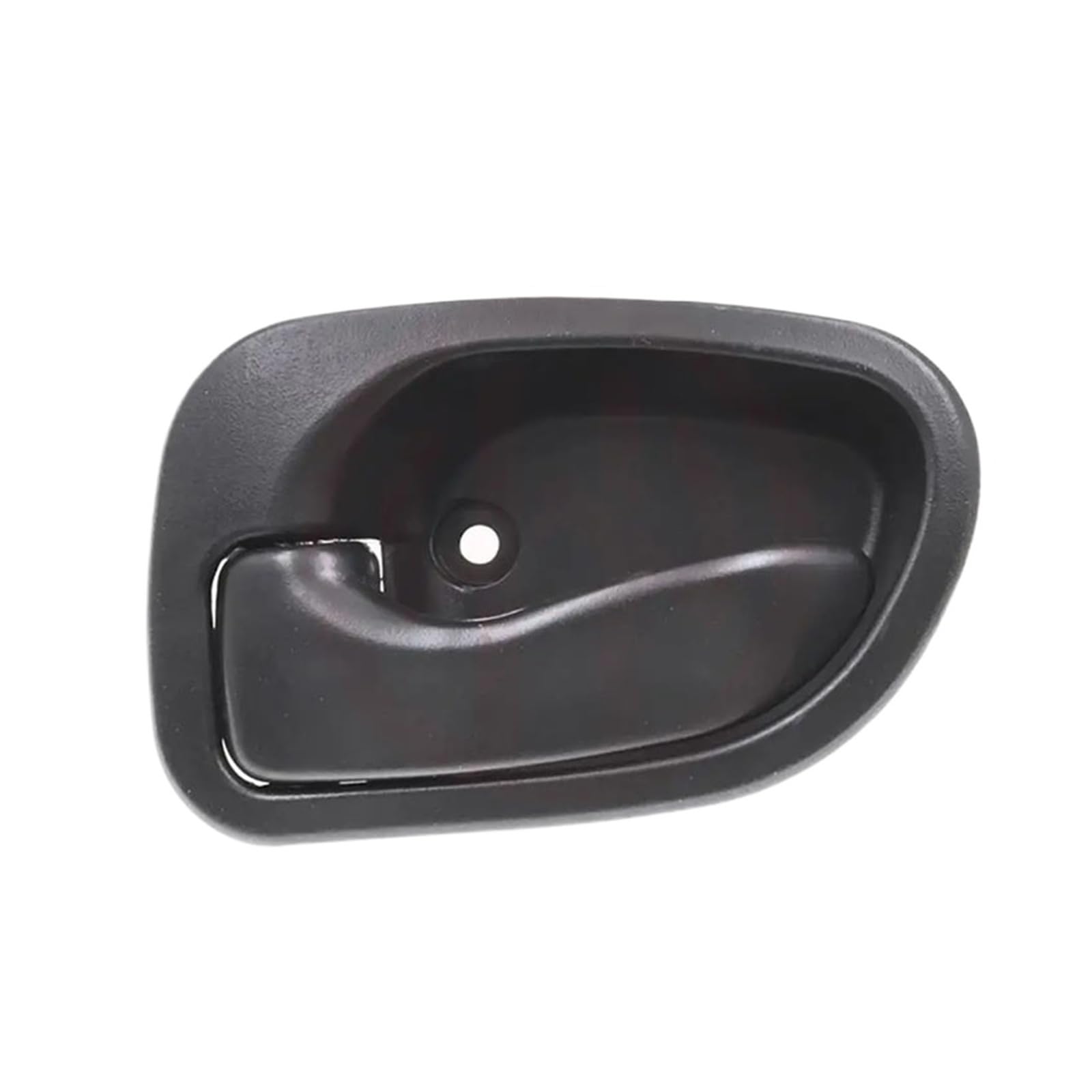 ZhanNuoBHd Car Inside Door Handle for Hyundai for ATOS 1997 1998 1999 2000 2001-2005 Car Front Rear Left Right Inside Inner Door Handle 82610-02000 82620-02000(Left)