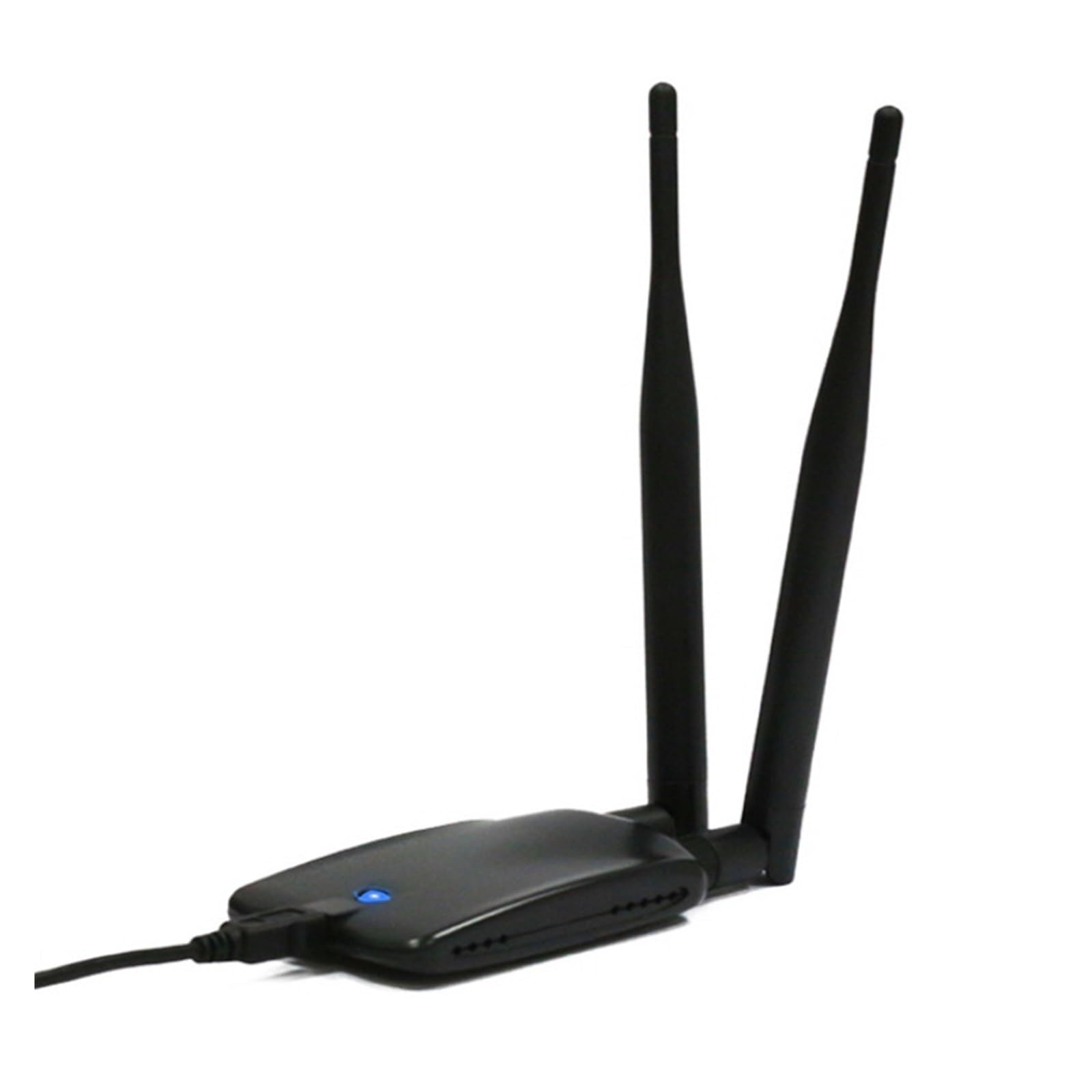 WIFI Czujnik Temperatury I Wilgotności Kryty Higrometr Termometr Detektor Rejestratory Danych Zdalne Powiadomienie O Alarmie Dla Aplikacji Dokładny Monitor(Gateway)