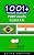 Capa de 1001+ Frases Básicas Português - Gujarati (ChitChat WorldWide)