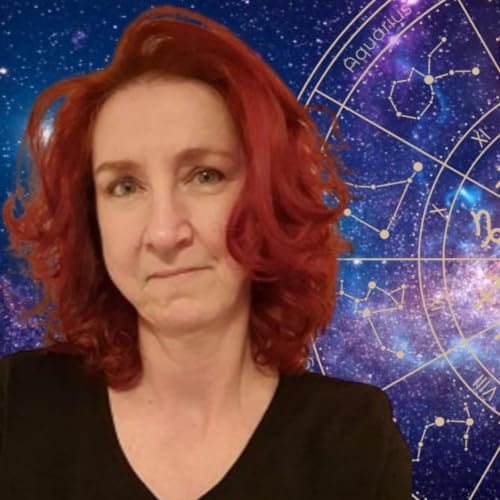 Sue Carberry&rsquo;s FREE astrology course: CANCER and how it affects all star signs
