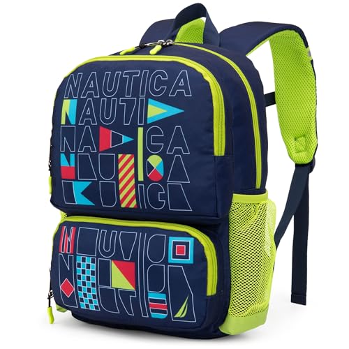 Kids Backpacks