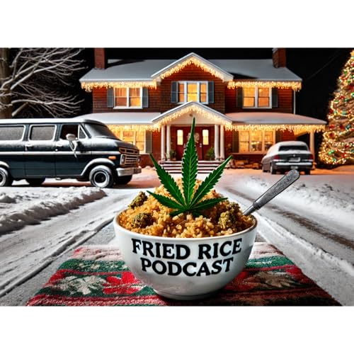 Home Alone 1990 AND Home Alone 2: Lost in New York (Featuring Donald J. Trump as Himself)